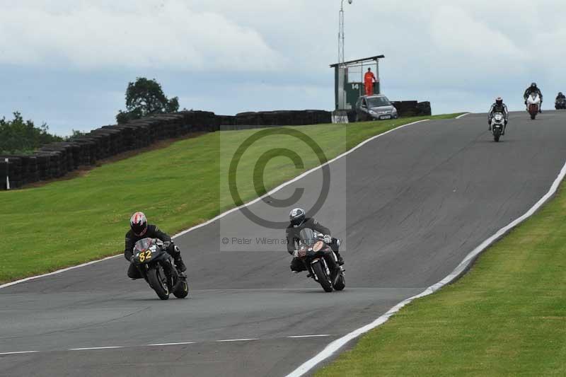 enduro digital images;event digital images;eventdigitalimages;no limits trackdays;oulton no limits trackday;oulton park cheshire;oulton trackday photographs;peter wileman photography;racing digital images;trackday digital images;trackday photos