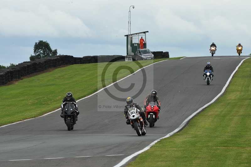 enduro digital images;event digital images;eventdigitalimages;no limits trackdays;oulton no limits trackday;oulton park cheshire;oulton trackday photographs;peter wileman photography;racing digital images;trackday digital images;trackday photos