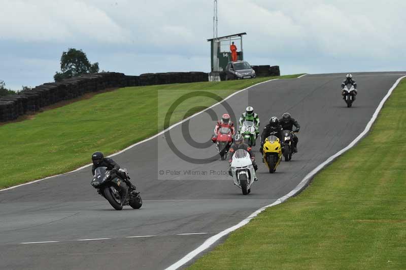 enduro digital images;event digital images;eventdigitalimages;no limits trackdays;oulton no limits trackday;oulton park cheshire;oulton trackday photographs;peter wileman photography;racing digital images;trackday digital images;trackday photos