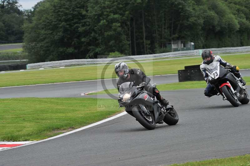 enduro digital images;event digital images;eventdigitalimages;no limits trackdays;oulton no limits trackday;oulton park cheshire;oulton trackday photographs;peter wileman photography;racing digital images;trackday digital images;trackday photos
