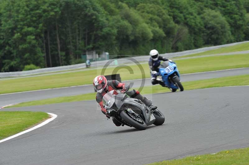 enduro digital images;event digital images;eventdigitalimages;no limits trackdays;oulton no limits trackday;oulton park cheshire;oulton trackday photographs;peter wileman photography;racing digital images;trackday digital images;trackday photos