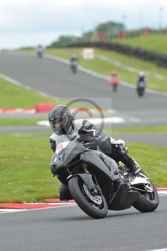 enduro digital images;event digital images;eventdigitalimages;no limits trackdays;oulton no limits trackday;oulton park cheshire;oulton trackday photographs;peter wileman photography;racing digital images;trackday digital images;trackday photos