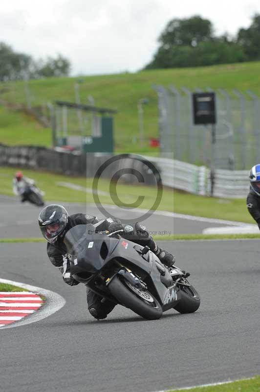 enduro digital images;event digital images;eventdigitalimages;no limits trackdays;oulton no limits trackday;oulton park cheshire;oulton trackday photographs;peter wileman photography;racing digital images;trackday digital images;trackday photos
