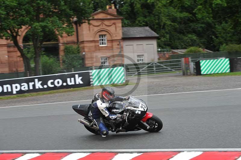 enduro digital images;event digital images;eventdigitalimages;no limits trackdays;oulton no limits trackday;oulton park cheshire;oulton trackday photographs;peter wileman photography;racing digital images;trackday digital images;trackday photos