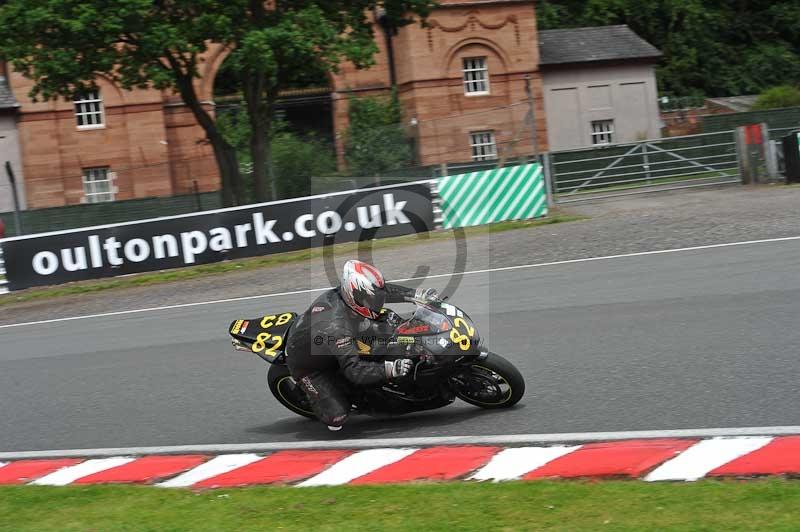 enduro digital images;event digital images;eventdigitalimages;no limits trackdays;oulton no limits trackday;oulton park cheshire;oulton trackday photographs;peter wileman photography;racing digital images;trackday digital images;trackday photos
