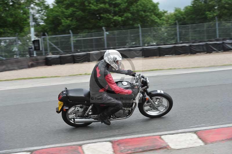 enduro digital images;event digital images;eventdigitalimages;no limits trackdays;oulton no limits trackday;oulton park cheshire;oulton trackday photographs;peter wileman photography;racing digital images;trackday digital images;trackday photos