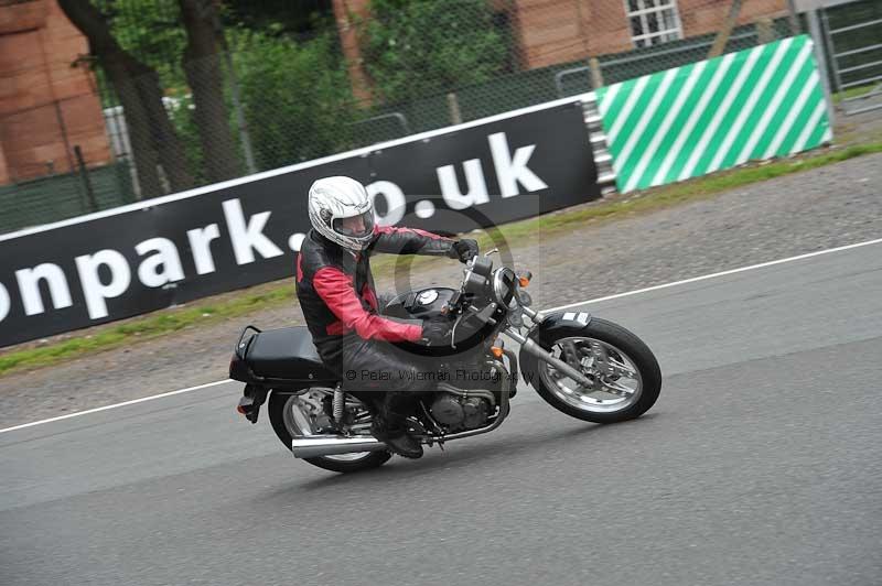 enduro digital images;event digital images;eventdigitalimages;no limits trackdays;oulton no limits trackday;oulton park cheshire;oulton trackday photographs;peter wileman photography;racing digital images;trackday digital images;trackday photos