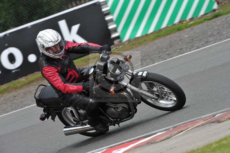 enduro digital images;event digital images;eventdigitalimages;no limits trackdays;oulton no limits trackday;oulton park cheshire;oulton trackday photographs;peter wileman photography;racing digital images;trackday digital images;trackday photos