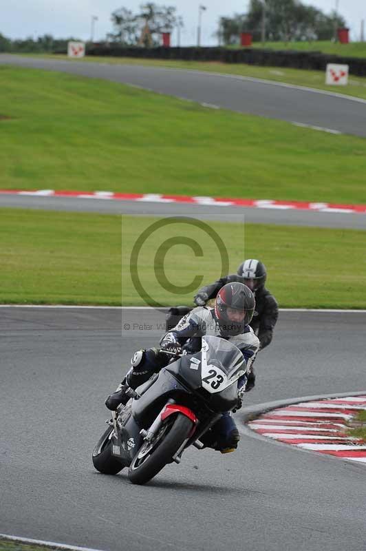 enduro digital images;event digital images;eventdigitalimages;no limits trackdays;oulton no limits trackday;oulton park cheshire;oulton trackday photographs;peter wileman photography;racing digital images;trackday digital images;trackday photos