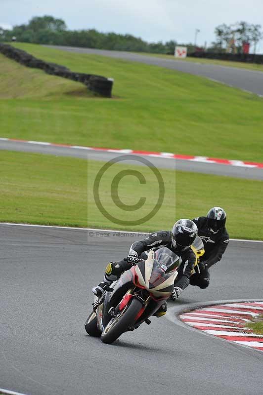 enduro digital images;event digital images;eventdigitalimages;no limits trackdays;oulton no limits trackday;oulton park cheshire;oulton trackday photographs;peter wileman photography;racing digital images;trackday digital images;trackday photos