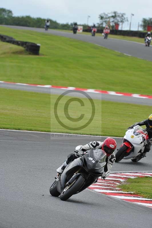 enduro digital images;event digital images;eventdigitalimages;no limits trackdays;oulton no limits trackday;oulton park cheshire;oulton trackday photographs;peter wileman photography;racing digital images;trackday digital images;trackday photos