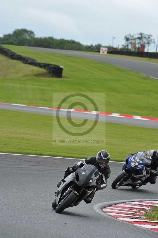 enduro digital images;event digital images;eventdigitalimages;no limits trackdays;oulton no limits trackday;oulton park cheshire;oulton trackday photographs;peter wileman photography;racing digital images;trackday digital images;trackday photos