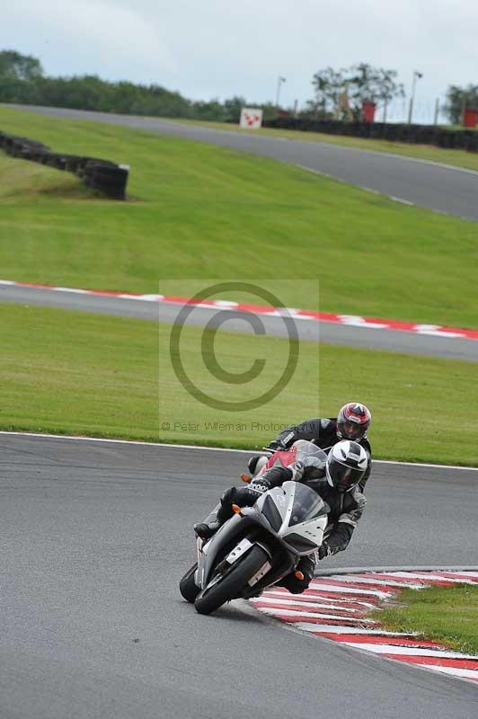 enduro digital images;event digital images;eventdigitalimages;no limits trackdays;oulton no limits trackday;oulton park cheshire;oulton trackday photographs;peter wileman photography;racing digital images;trackday digital images;trackday photos