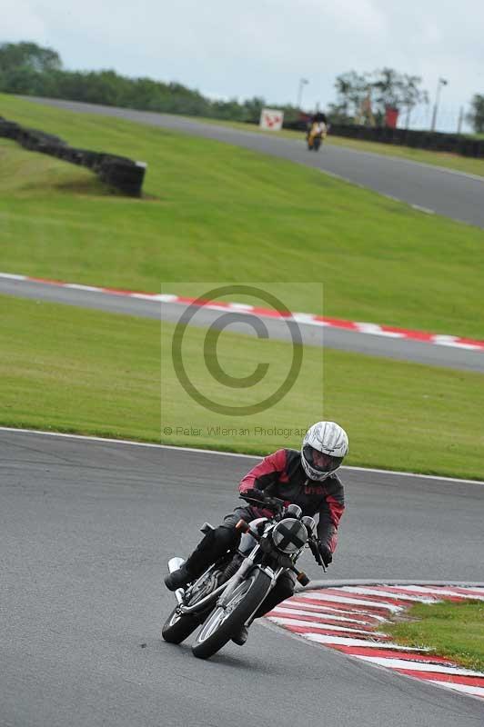 enduro digital images;event digital images;eventdigitalimages;no limits trackdays;oulton no limits trackday;oulton park cheshire;oulton trackday photographs;peter wileman photography;racing digital images;trackday digital images;trackday photos