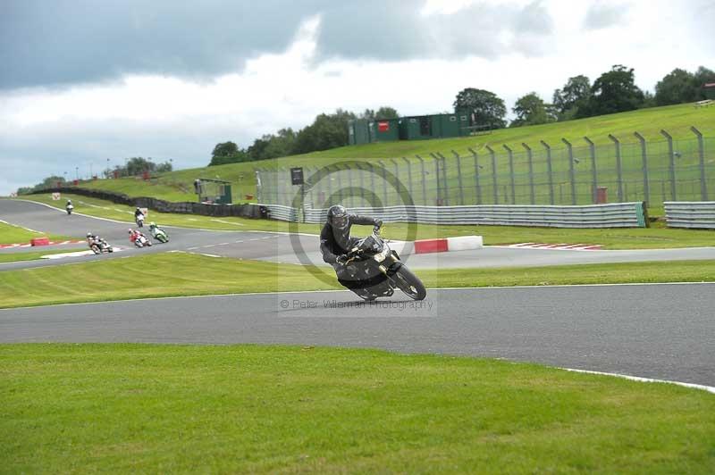 enduro digital images;event digital images;eventdigitalimages;no limits trackdays;oulton no limits trackday;oulton park cheshire;oulton trackday photographs;peter wileman photography;racing digital images;trackday digital images;trackday photos
