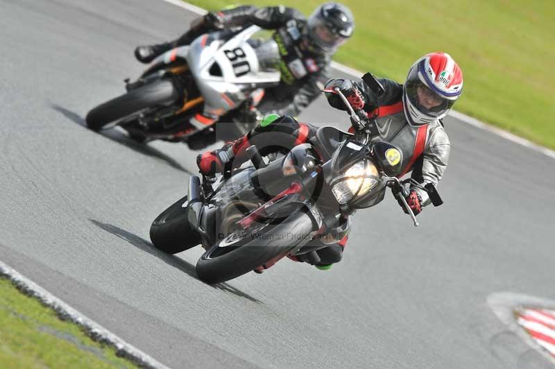 enduro digital images;event digital images;eventdigitalimages;no limits trackdays;oulton no limits trackday;oulton park cheshire;oulton trackday photographs;peter wileman photography;racing digital images;trackday digital images;trackday photos