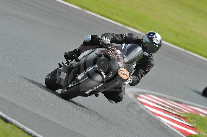 enduro digital images;event digital images;eventdigitalimages;no limits trackdays;oulton no limits trackday;oulton park cheshire;oulton trackday photographs;peter wileman photography;racing digital images;trackday digital images;trackday photos