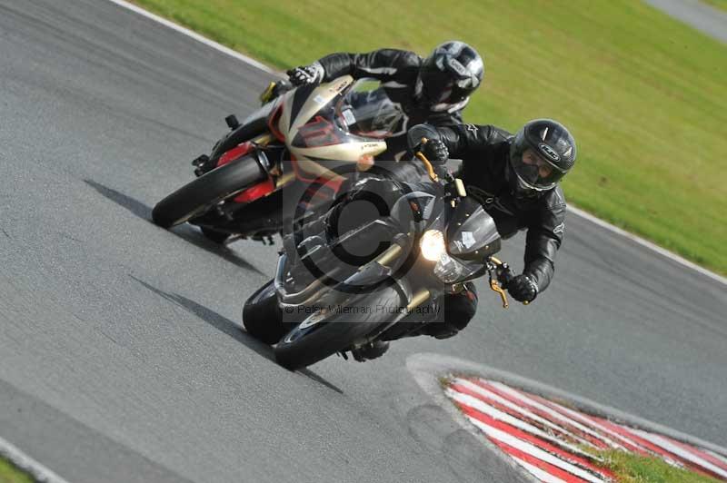 enduro digital images;event digital images;eventdigitalimages;no limits trackdays;oulton no limits trackday;oulton park cheshire;oulton trackday photographs;peter wileman photography;racing digital images;trackday digital images;trackday photos