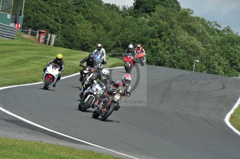 enduro digital images;event digital images;eventdigitalimages;no limits trackdays;oulton no limits trackday;oulton park cheshire;oulton trackday photographs;peter wileman photography;racing digital images;trackday digital images;trackday photos