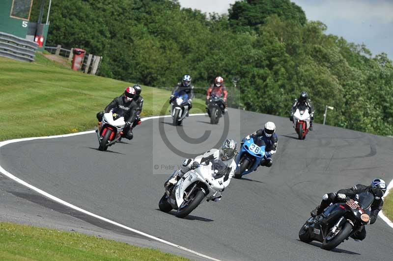 enduro digital images;event digital images;eventdigitalimages;no limits trackdays;oulton no limits trackday;oulton park cheshire;oulton trackday photographs;peter wileman photography;racing digital images;trackday digital images;trackday photos