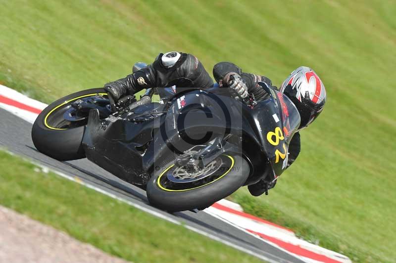 enduro digital images;event digital images;eventdigitalimages;no limits trackdays;oulton no limits trackday;oulton park cheshire;oulton trackday photographs;peter wileman photography;racing digital images;trackday digital images;trackday photos