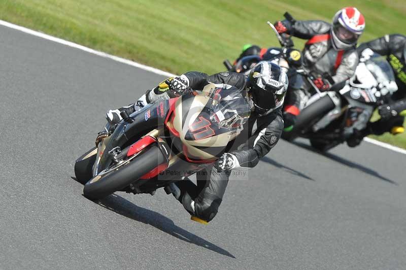 enduro digital images;event digital images;eventdigitalimages;no limits trackdays;oulton no limits trackday;oulton park cheshire;oulton trackday photographs;peter wileman photography;racing digital images;trackday digital images;trackday photos