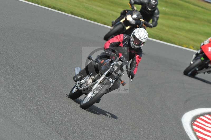 enduro digital images;event digital images;eventdigitalimages;no limits trackdays;oulton no limits trackday;oulton park cheshire;oulton trackday photographs;peter wileman photography;racing digital images;trackday digital images;trackday photos