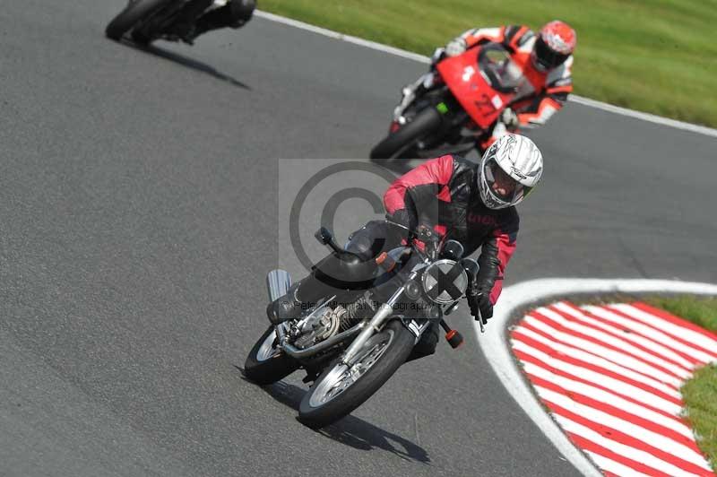 enduro digital images;event digital images;eventdigitalimages;no limits trackdays;oulton no limits trackday;oulton park cheshire;oulton trackday photographs;peter wileman photography;racing digital images;trackday digital images;trackday photos