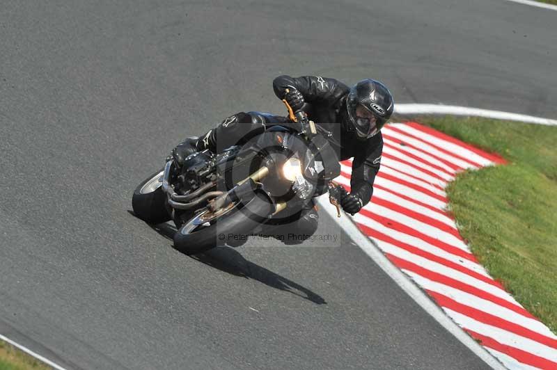 enduro digital images;event digital images;eventdigitalimages;no limits trackdays;oulton no limits trackday;oulton park cheshire;oulton trackday photographs;peter wileman photography;racing digital images;trackday digital images;trackday photos