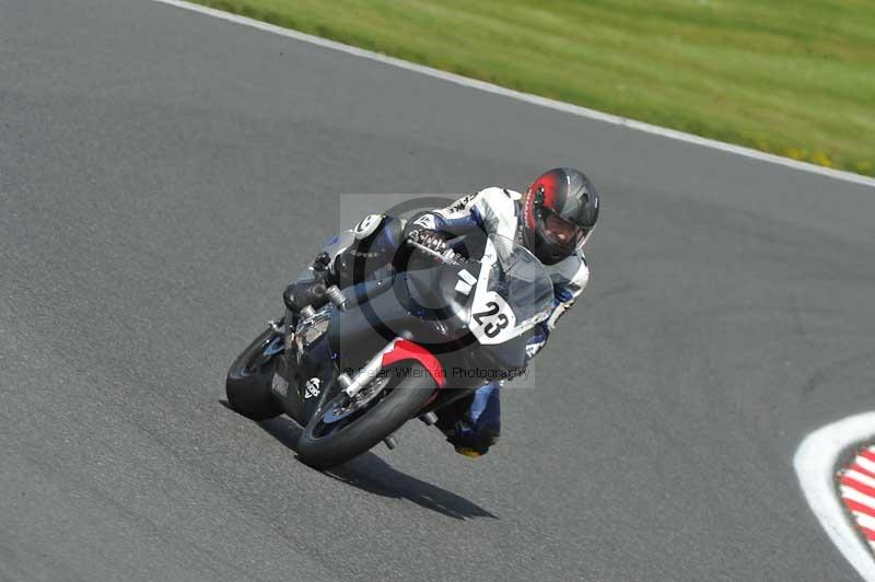 enduro digital images;event digital images;eventdigitalimages;no limits trackdays;oulton no limits trackday;oulton park cheshire;oulton trackday photographs;peter wileman photography;racing digital images;trackday digital images;trackday photos