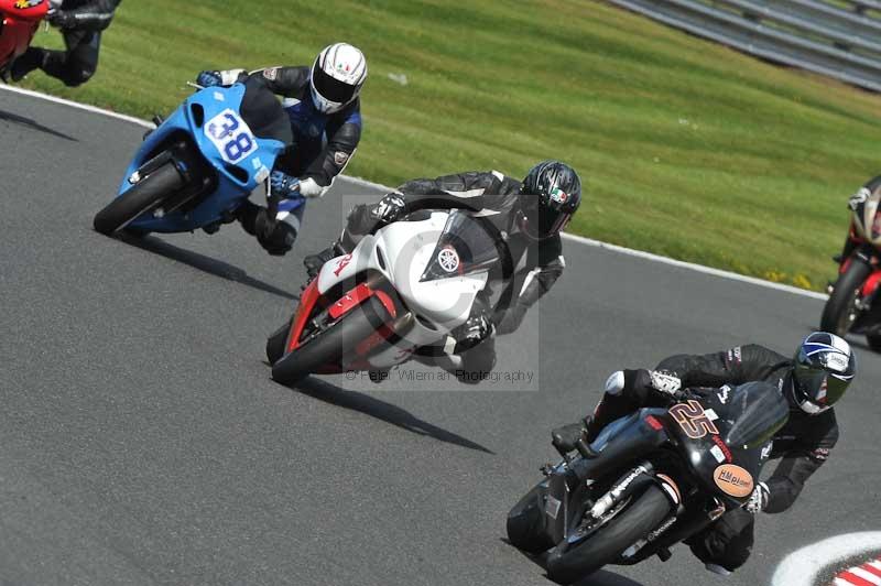 enduro digital images;event digital images;eventdigitalimages;no limits trackdays;oulton no limits trackday;oulton park cheshire;oulton trackday photographs;peter wileman photography;racing digital images;trackday digital images;trackday photos