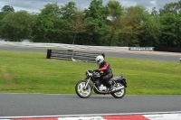 enduro-digital-images;event-digital-images;eventdigitalimages;no-limits-trackdays;oulton-no-limits-trackday;oulton-park-cheshire;oulton-trackday-photographs;peter-wileman-photography;racing-digital-images;trackday-digital-images;trackday-photos