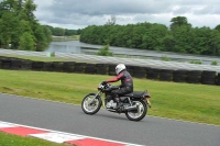 enduro-digital-images;event-digital-images;eventdigitalimages;no-limits-trackdays;oulton-no-limits-trackday;oulton-park-cheshire;oulton-trackday-photographs;peter-wileman-photography;racing-digital-images;trackday-digital-images;trackday-photos