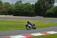 enduro-digital-images;event-digital-images;eventdigitalimages;no-limits-trackdays;oulton-no-limits-trackday;oulton-park-cheshire;oulton-trackday-photographs;peter-wileman-photography;racing-digital-images;trackday-digital-images;trackday-photos