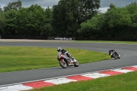 enduro-digital-images;event-digital-images;eventdigitalimages;no-limits-trackdays;oulton-no-limits-trackday;oulton-park-cheshire;oulton-trackday-photographs;peter-wileman-photography;racing-digital-images;trackday-digital-images;trackday-photos