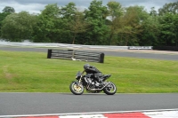 enduro-digital-images;event-digital-images;eventdigitalimages;no-limits-trackdays;oulton-no-limits-trackday;oulton-park-cheshire;oulton-trackday-photographs;peter-wileman-photography;racing-digital-images;trackday-digital-images;trackday-photos