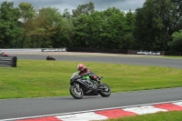 enduro-digital-images;event-digital-images;eventdigitalimages;no-limits-trackdays;oulton-no-limits-trackday;oulton-park-cheshire;oulton-trackday-photographs;peter-wileman-photography;racing-digital-images;trackday-digital-images;trackday-photos