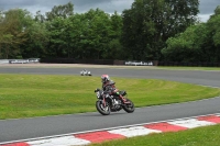enduro-digital-images;event-digital-images;eventdigitalimages;no-limits-trackdays;oulton-no-limits-trackday;oulton-park-cheshire;oulton-trackday-photographs;peter-wileman-photography;racing-digital-images;trackday-digital-images;trackday-photos