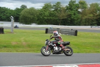 enduro-digital-images;event-digital-images;eventdigitalimages;no-limits-trackdays;oulton-no-limits-trackday;oulton-park-cheshire;oulton-trackday-photographs;peter-wileman-photography;racing-digital-images;trackday-digital-images;trackday-photos