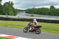 enduro-digital-images;event-digital-images;eventdigitalimages;no-limits-trackdays;oulton-no-limits-trackday;oulton-park-cheshire;oulton-trackday-photographs;peter-wileman-photography;racing-digital-images;trackday-digital-images;trackday-photos