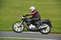 enduro-digital-images;event-digital-images;eventdigitalimages;no-limits-trackdays;oulton-no-limits-trackday;oulton-park-cheshire;oulton-trackday-photographs;peter-wileman-photography;racing-digital-images;trackday-digital-images;trackday-photos