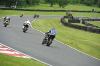 enduro-digital-images;event-digital-images;eventdigitalimages;no-limits-trackdays;oulton-no-limits-trackday;oulton-park-cheshire;oulton-trackday-photographs;peter-wileman-photography;racing-digital-images;trackday-digital-images;trackday-photos