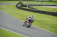 enduro-digital-images;event-digital-images;eventdigitalimages;no-limits-trackdays;oulton-no-limits-trackday;oulton-park-cheshire;oulton-trackday-photographs;peter-wileman-photography;racing-digital-images;trackday-digital-images;trackday-photos