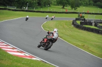 enduro-digital-images;event-digital-images;eventdigitalimages;no-limits-trackdays;oulton-no-limits-trackday;oulton-park-cheshire;oulton-trackday-photographs;peter-wileman-photography;racing-digital-images;trackday-digital-images;trackday-photos