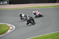 enduro-digital-images;event-digital-images;eventdigitalimages;no-limits-trackdays;oulton-no-limits-trackday;oulton-park-cheshire;oulton-trackday-photographs;peter-wileman-photography;racing-digital-images;trackday-digital-images;trackday-photos