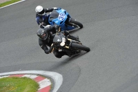 enduro-digital-images;event-digital-images;eventdigitalimages;no-limits-trackdays;oulton-no-limits-trackday;oulton-park-cheshire;oulton-trackday-photographs;peter-wileman-photography;racing-digital-images;trackday-digital-images;trackday-photos