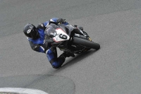 enduro-digital-images;event-digital-images;eventdigitalimages;no-limits-trackdays;oulton-no-limits-trackday;oulton-park-cheshire;oulton-trackday-photographs;peter-wileman-photography;racing-digital-images;trackday-digital-images;trackday-photos