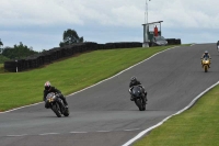 enduro-digital-images;event-digital-images;eventdigitalimages;no-limits-trackdays;oulton-no-limits-trackday;oulton-park-cheshire;oulton-trackday-photographs;peter-wileman-photography;racing-digital-images;trackday-digital-images;trackday-photos