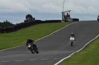 enduro-digital-images;event-digital-images;eventdigitalimages;no-limits-trackdays;oulton-no-limits-trackday;oulton-park-cheshire;oulton-trackday-photographs;peter-wileman-photography;racing-digital-images;trackday-digital-images;trackday-photos