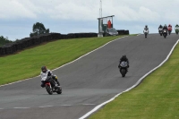 enduro-digital-images;event-digital-images;eventdigitalimages;no-limits-trackdays;oulton-no-limits-trackday;oulton-park-cheshire;oulton-trackday-photographs;peter-wileman-photography;racing-digital-images;trackday-digital-images;trackday-photos